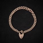 1020 1334 BRACELET
